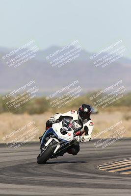 media/Nov-29-2025-TrackXperience (Sat) [[2953a387f4]]/1-Level 3/Session 2 (Turn 4)/